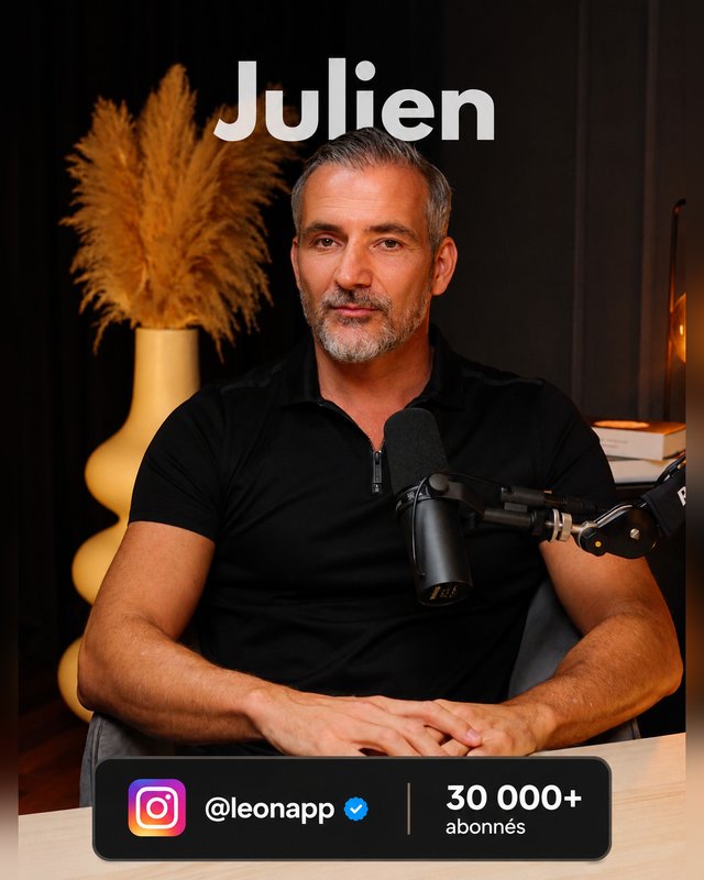 Julien
